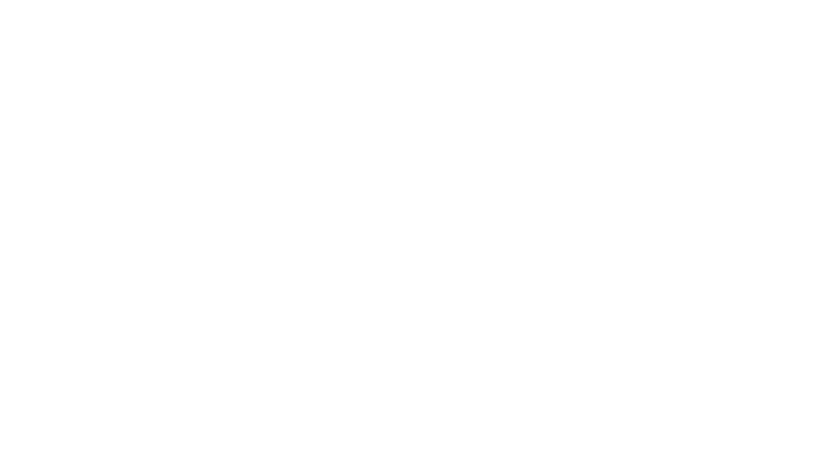 ITF logo