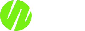 World Tennis