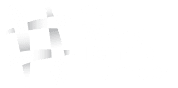WTN Logo