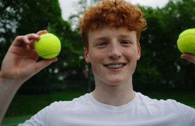 WTN now available for direct registration in Ireland (1)