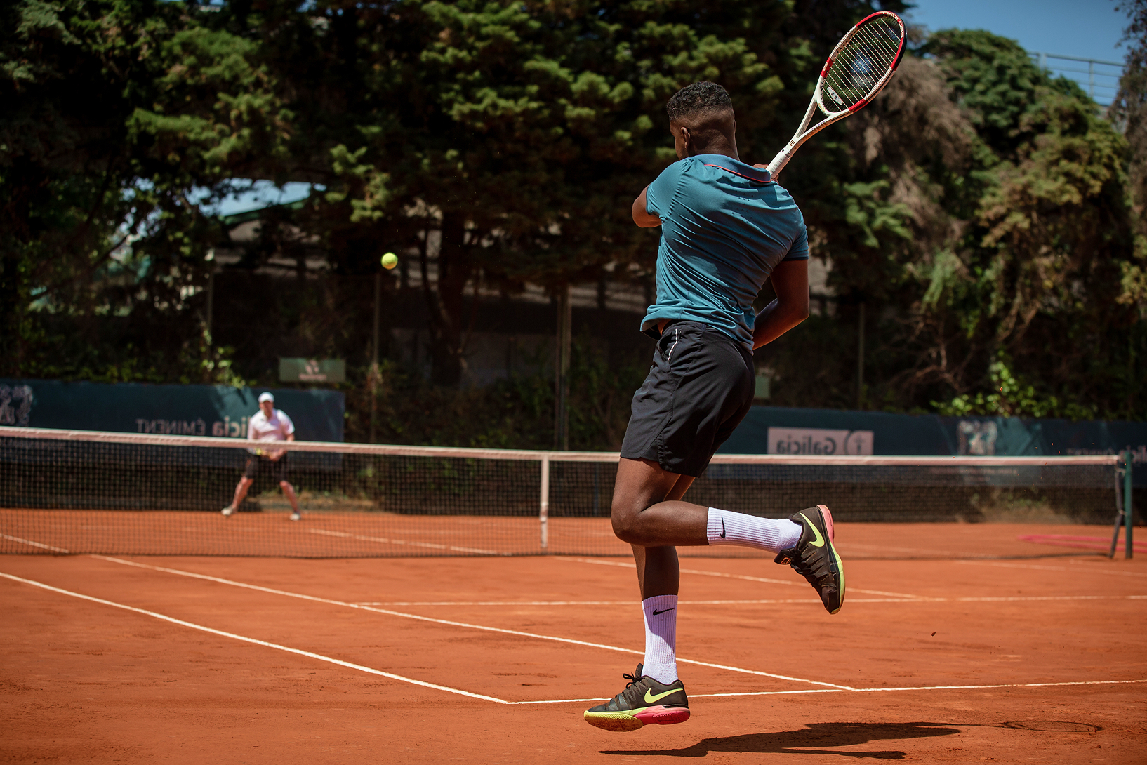 2020 WTN shoot Buenos Aires_595971_2020 WTN shoot Buenos Aires_Sergio Llamera 1.jpg