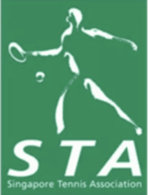 Singapore Tennis Association