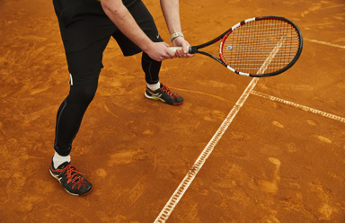 Intercollegiate Tennis Association Adopts ITF World Tennis Number
