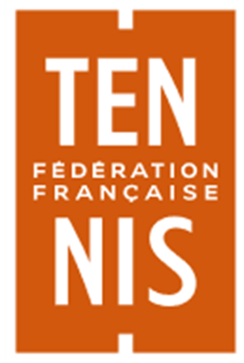 Fédération Française de Tennis