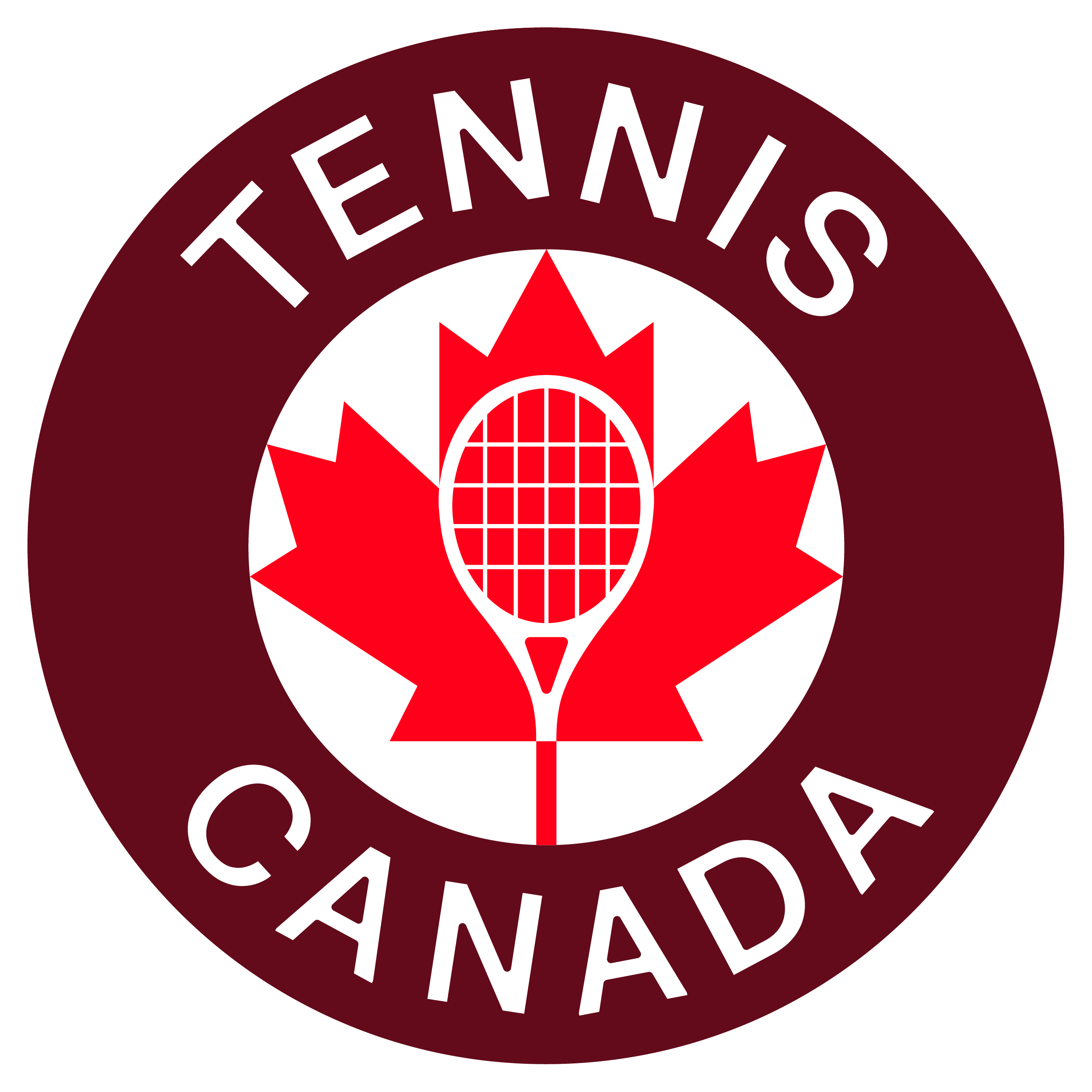 Tennis Canada