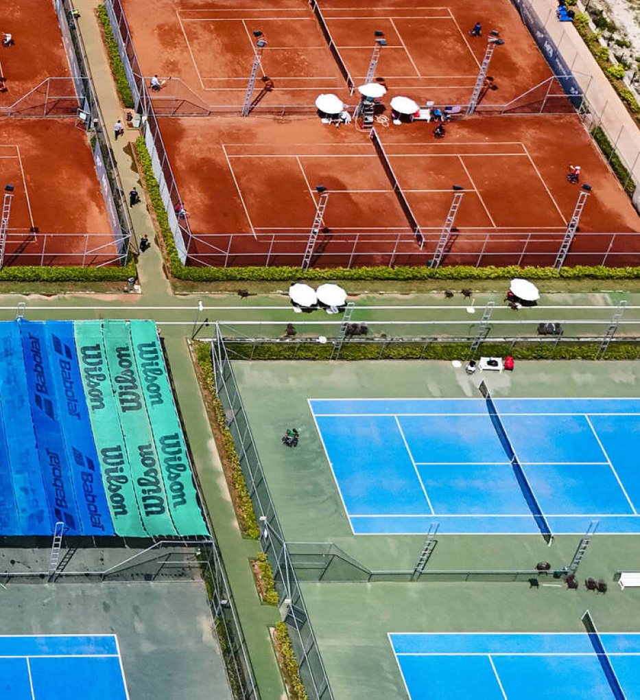 atom-graphic-subpage@3x.png (3)