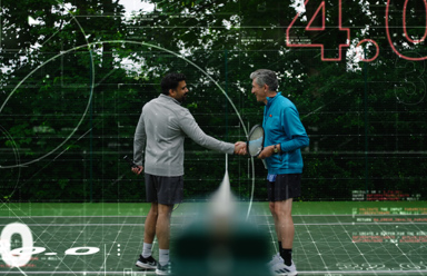 World Tennis Number Algorithm Enhancements 2026