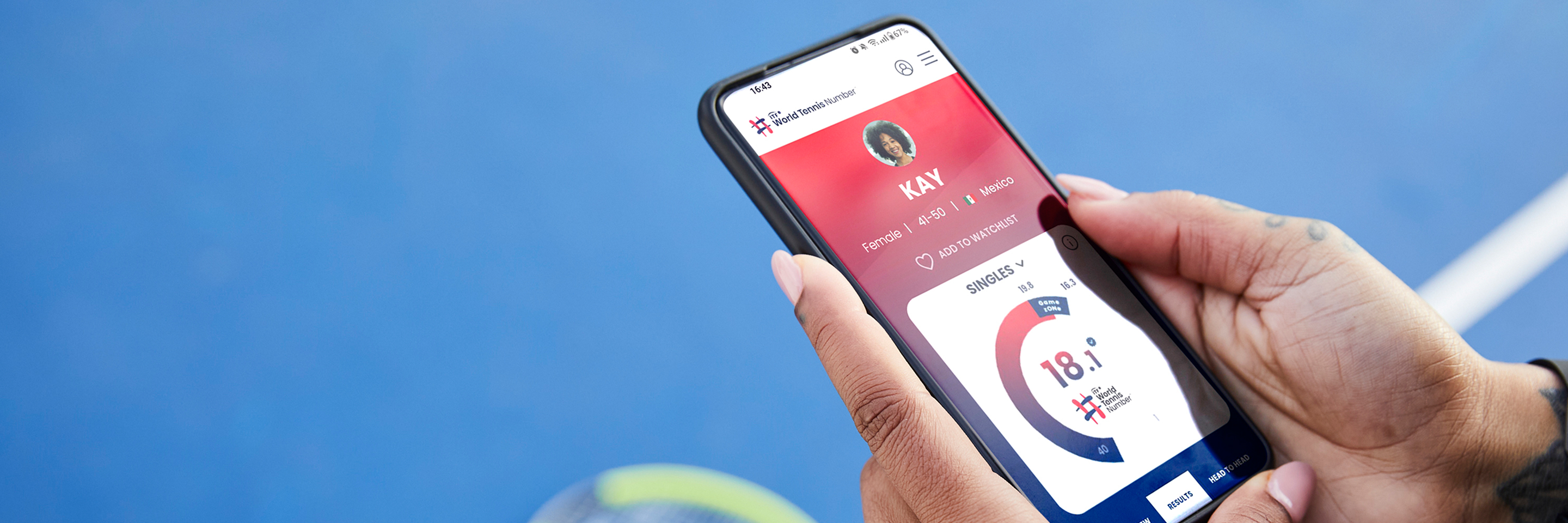 no gradient features.jpg