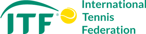International Tennis Federation