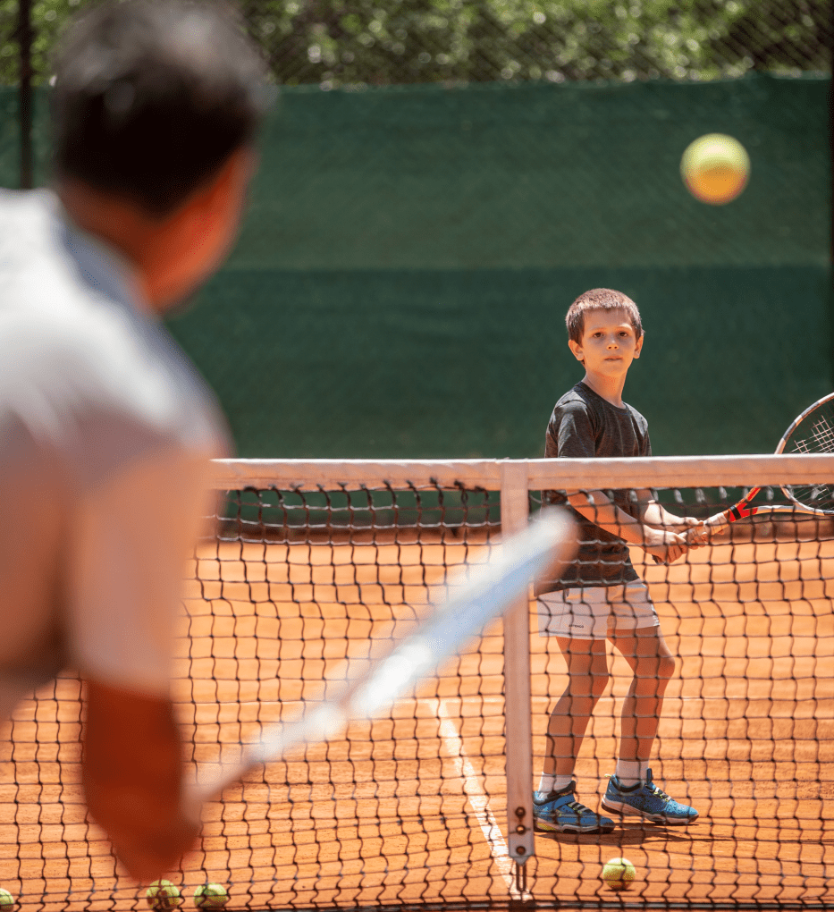 atom-graphic-subpage@3x.png (2)