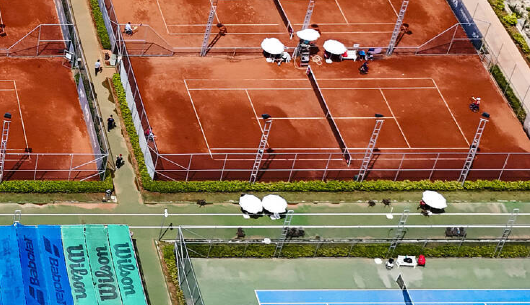 atom-graphic-subpage@3x.png (1)