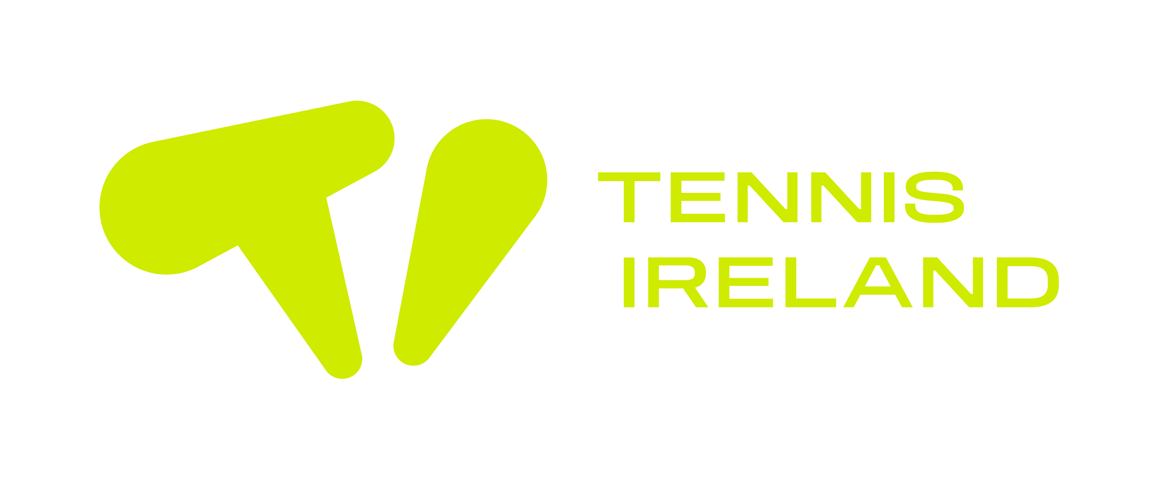 Tennis Ireland
