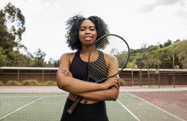 Tennis Ranking vs Tennis Rating
