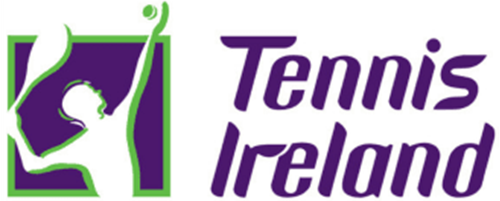 Tennis Ireland