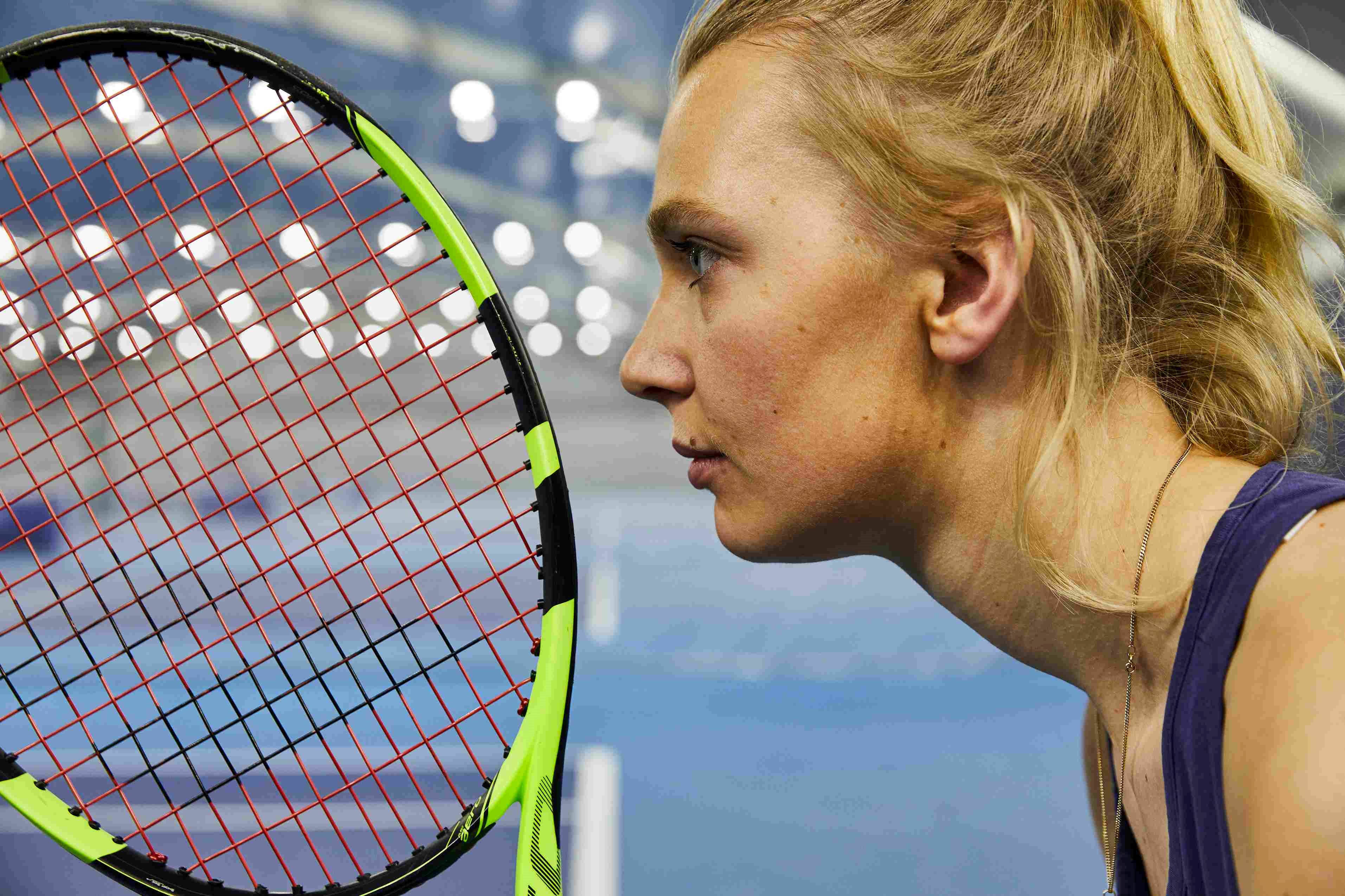 ITF Image