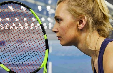 USTA launches ITF World Tennis Number in United States