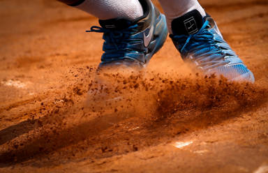 Key changes to ITF World Tennis Tour Juniors from 1 January 2026